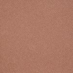 Malu Wilz Sculpting Bronzer Nr. 05 Jetsetter Malu Wilz Sculpting Bronzer Nr. 05 Jetsetter