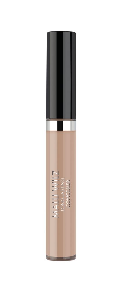 Malu Wilz Long-lasting Concealer Nr. 3 light beige