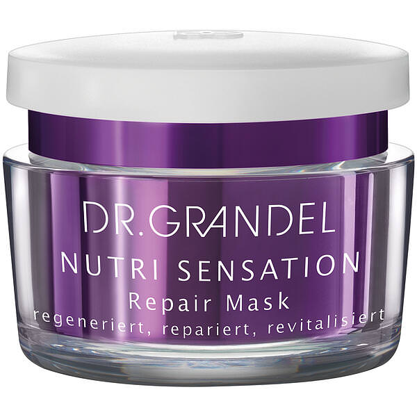 Dr. Grandel Repair Mask