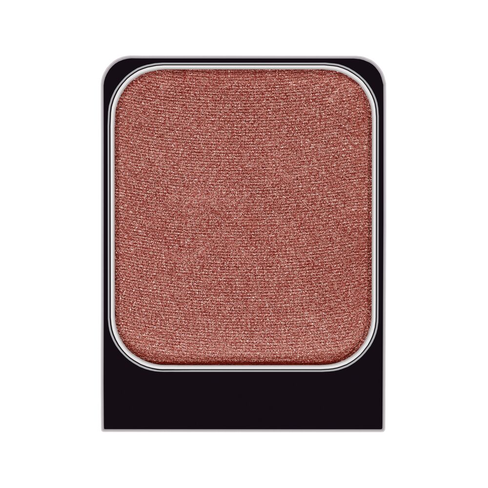 Malu Wilz Eye Shadow Nr. 86 Orange Rosewood Malu Wilz Eye Shadow Nr. 86 Orange Rosewood