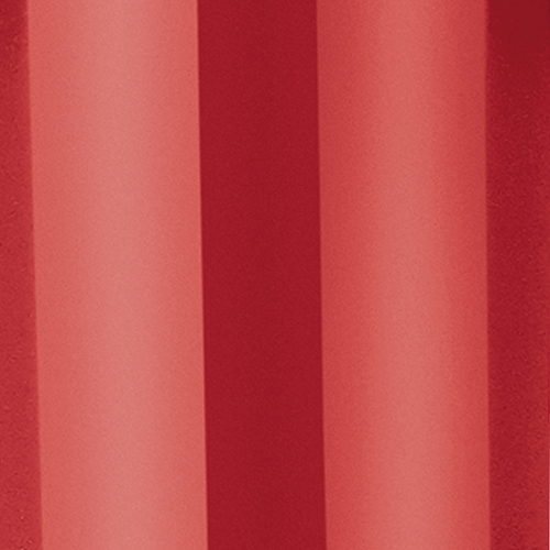 Malu Wilz Classic Lipstick Nr.65 red burgundy Malu Wilz Classic Lipstick Nr.65 red burgundy