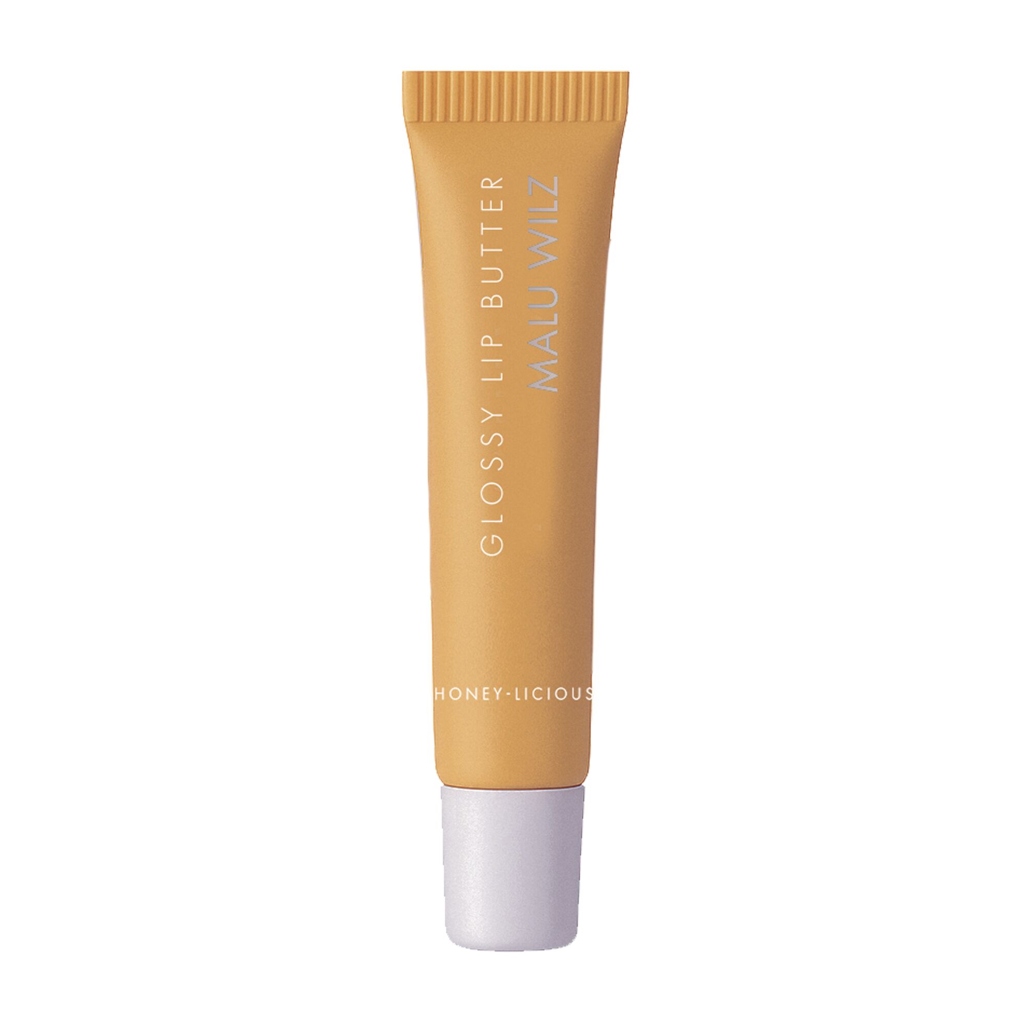 47620.05-Glossy-Lip-Butter-honey-licious-Malu-Wilz.jpg Malu Wilz Glossy Lip Butter Nr.05 honey-licious