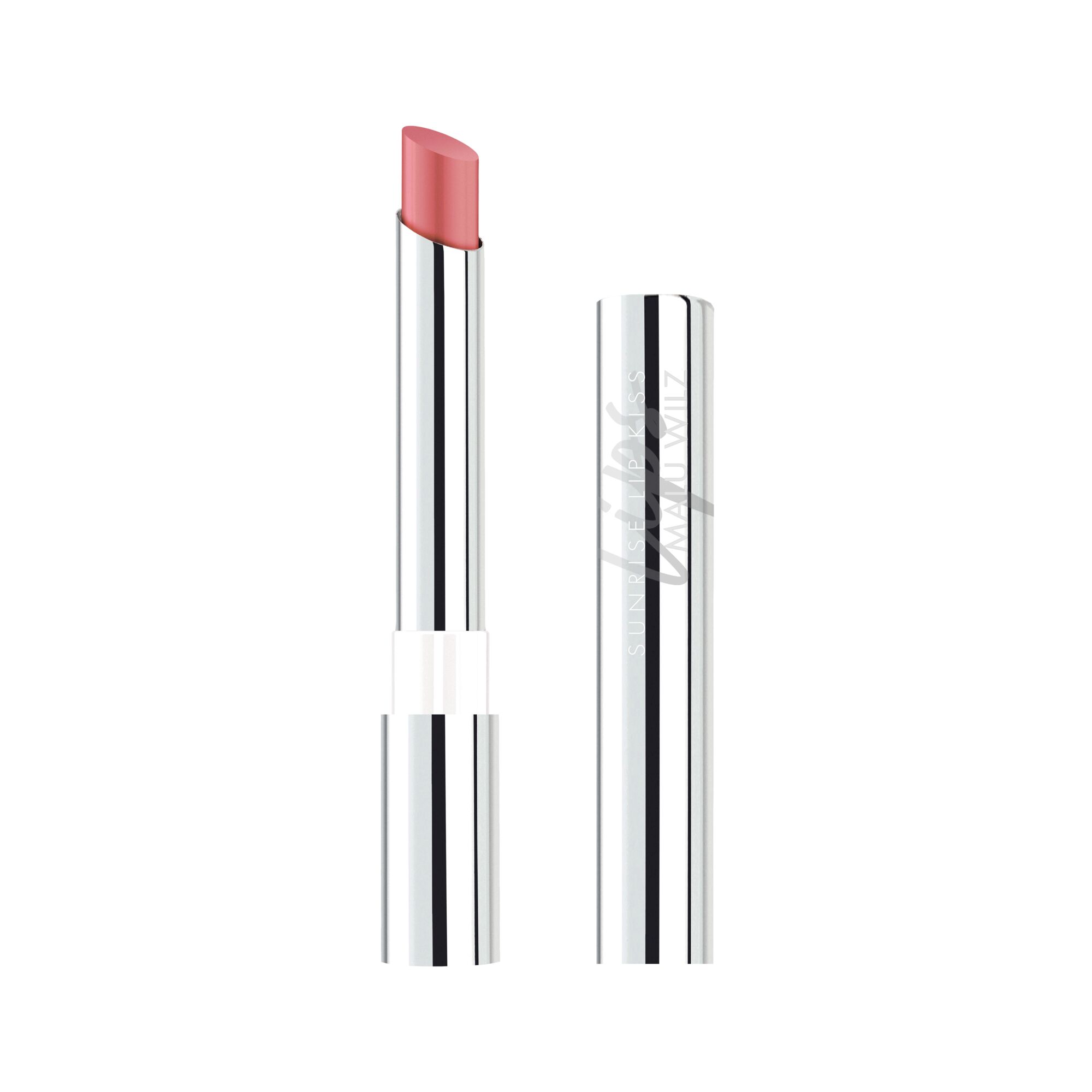 Malu Wilz Sunrise Lip Kiss Nr.105 Malu Wilz Sunrise Lip Kiss Nr.105
