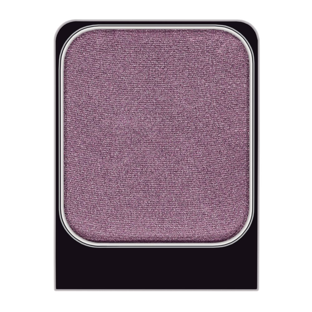 Malu Wilz Eye Shadow Nr.57 Deep Purple Night