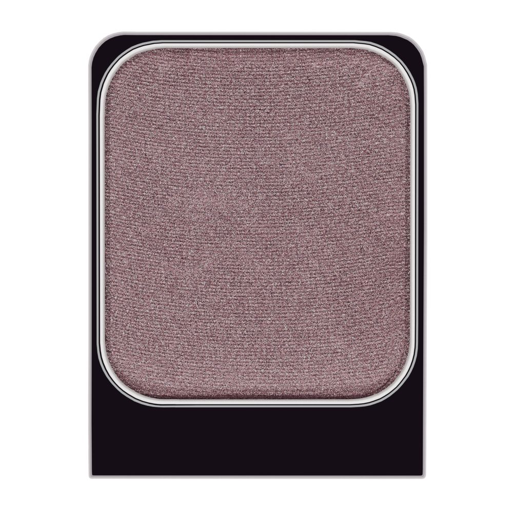 Malu Wilz Eye Shadow Nr. 22