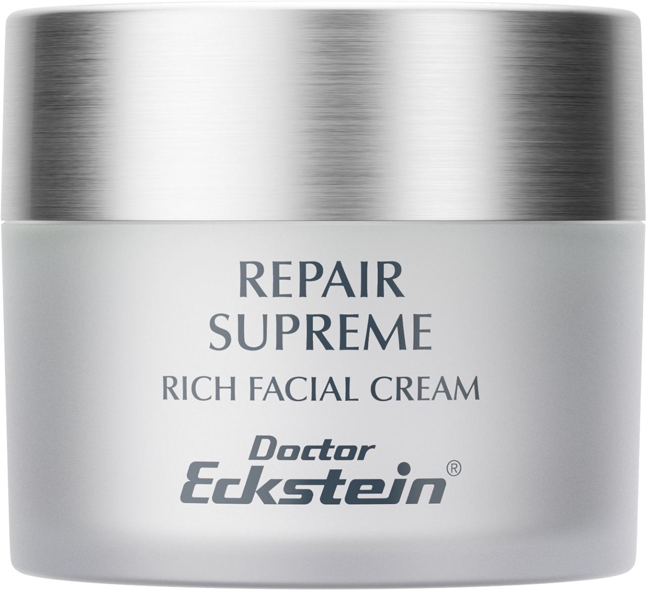Doctor Eckstein Repair Supreme
