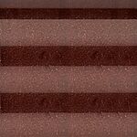 Malu Wilz Longwear Eyeshadow Pen Nr.30 Mulberry