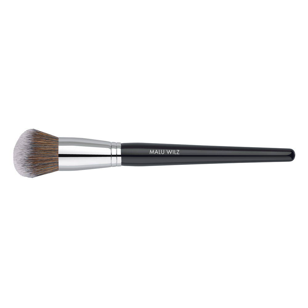 Malu Wilz Blusher Brush