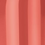 Malu Wilz Classic Lipstick Nr.15 orange jungle