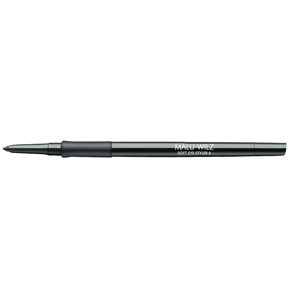 Malu Wilz Soft Eye Styler Nr.6 Pine Forest Malu Wilz Soft Eye Styler Nr.6 Pine Forest