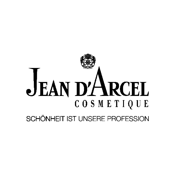 Jean D´Arcel
