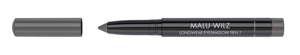 Malu Wilz Longwear Eyeshadow Pen Nr.7  Malu Wilz Longwear Eyeshadow Pen Nr.7