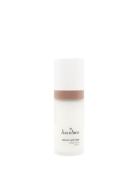 Jean D´Arcel Anti Aging Serum