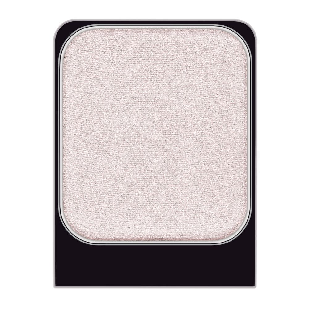 Malu Wilz Eyeshadow Nr.42 - Whipped Cream