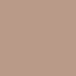 Malu Wilz Light Reflector concealer Nr.3 Malu Wilz Light Reflector concealer Nr.3