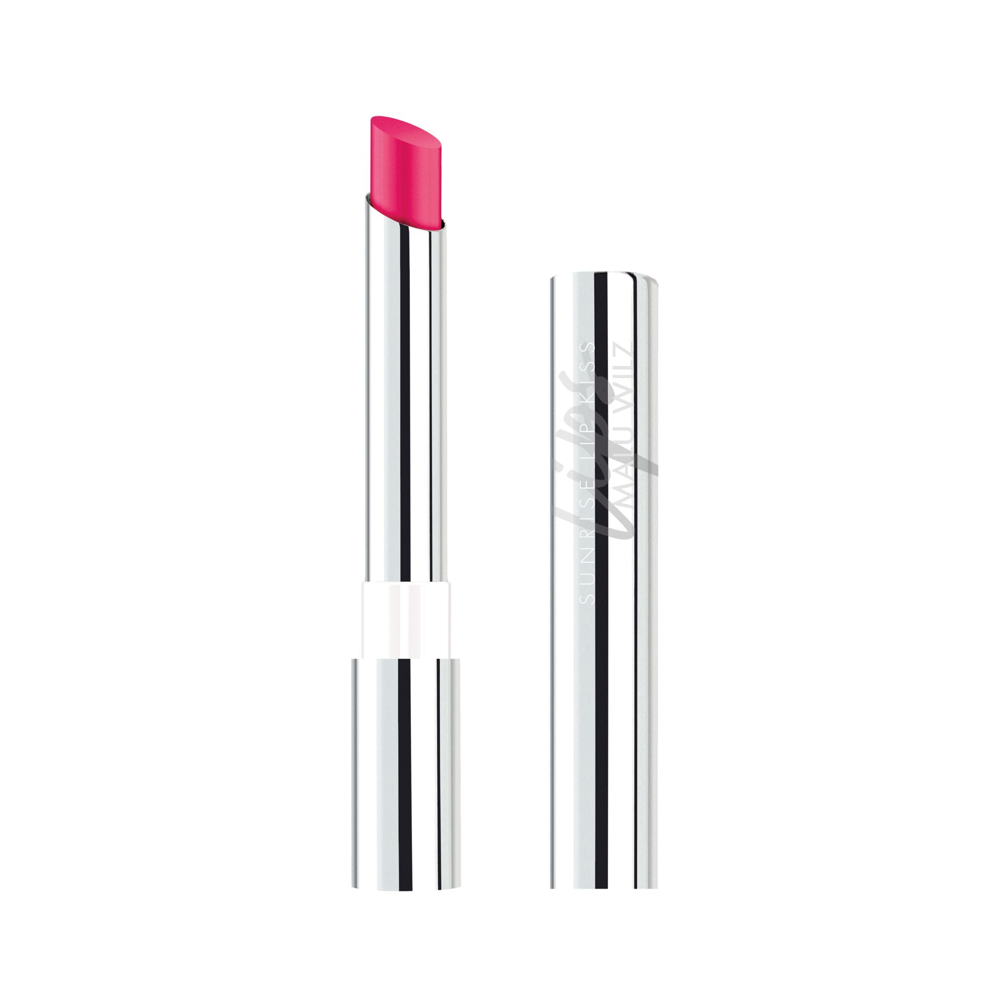 Malu Wilz Sunrise Lip Kiss Nr.108