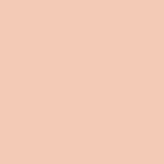 Malu Wilz Velvet Eyeshadow Nr. 04 Matt - Softy Cotton Malu Wilz Velvet Eyeshadow Nr. 04 Matt - Softy Cotton