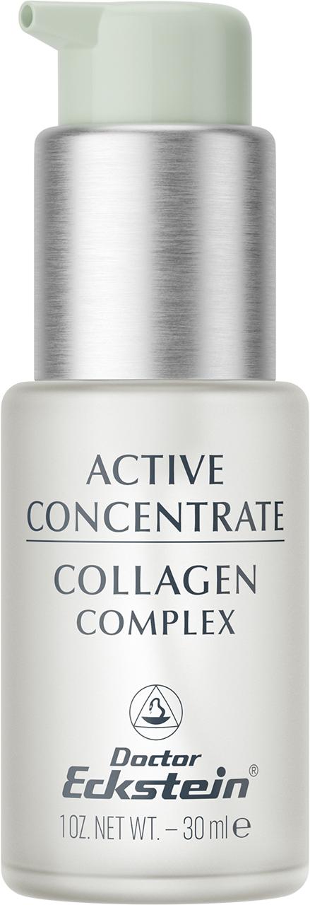 Doctor Eckstein Collagen Complex  Doctor Eckstein Collagen Complex