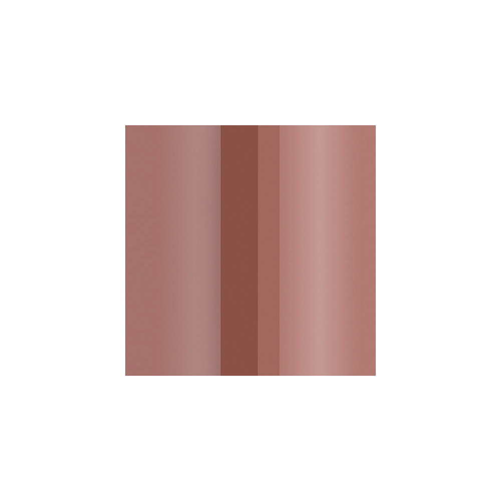 Malu Wilz Hydra Lip Gloss Nr.06