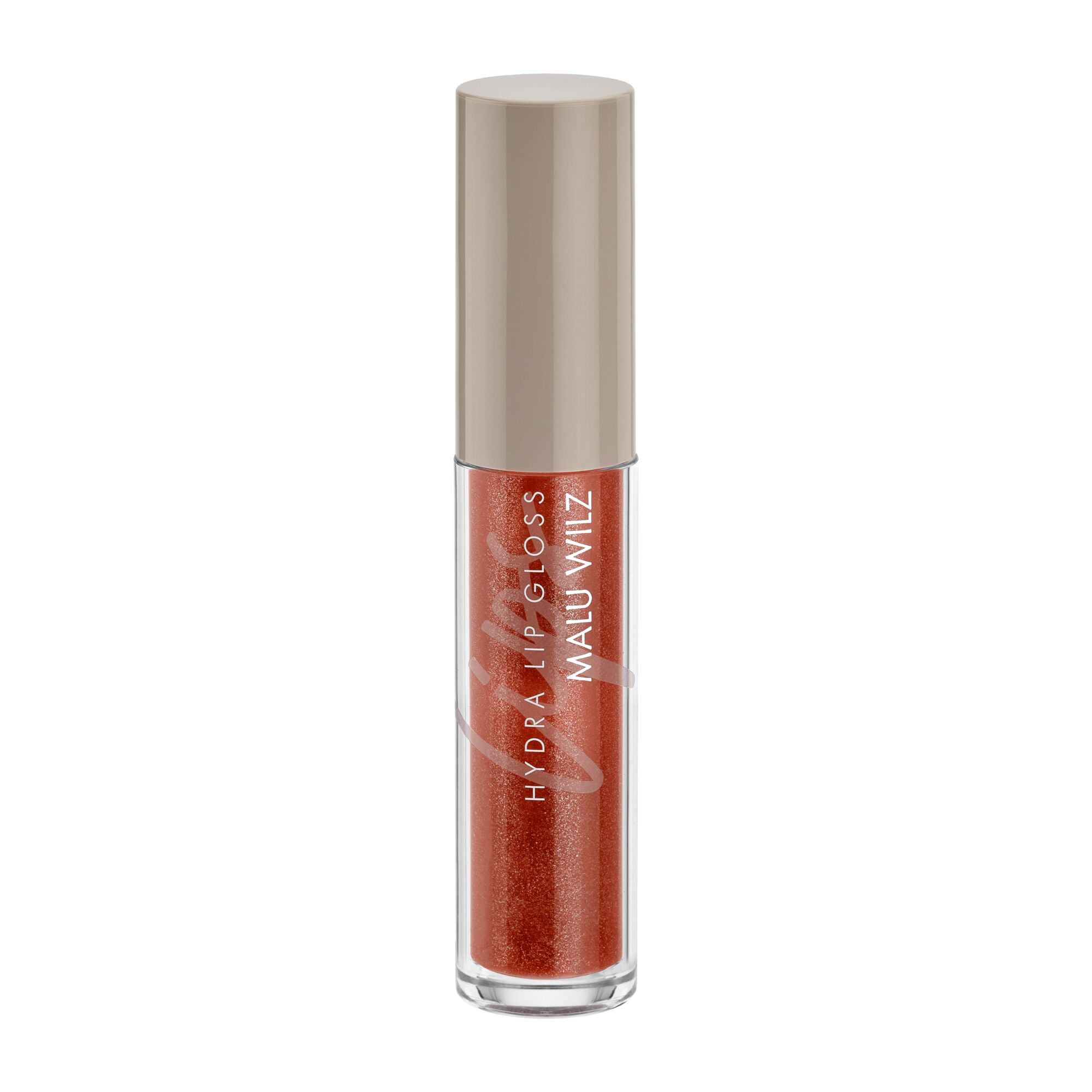 Malu Wilz Hydra Lip Gloss Nr.40