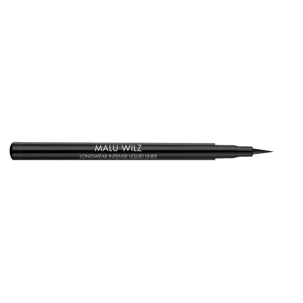 Malu Wilz Longwear Intense Liquid Liner
