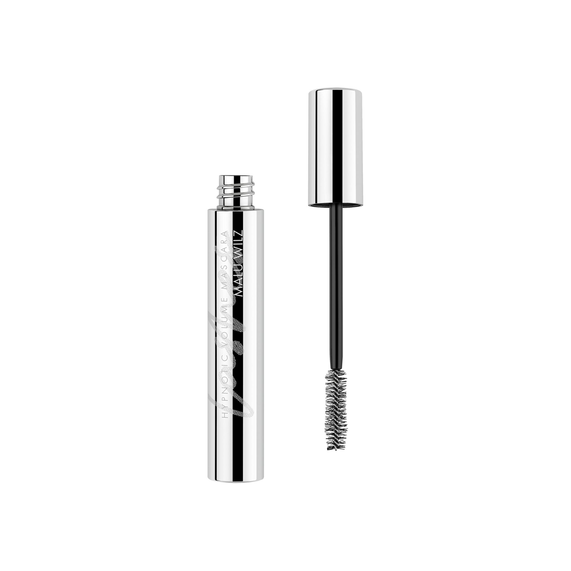 Malu Wilz Hypnotic Volume Mascara Nr.1 Malu Wilz Hypnotic Volume Mascara Nr.1