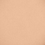 Malu Wilz Silk Touch Compact Powder Foundation Nr.20 Fairy Tale Malu Wilz Silk Touch Compact Powder Foundation Nr.20 Fairy Tale