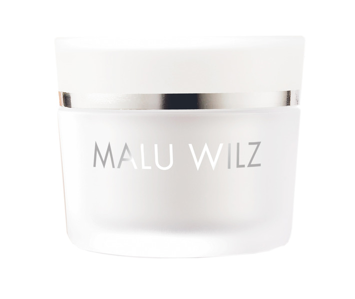 Malu Wilz Extra Rich Cream