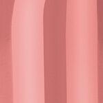 Malu Wilz Classic Lipstick Nr.35 antique pink