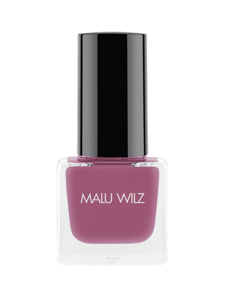 Malu Wilz Mini Nail Lacquer 64