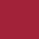 Malu Wilz Sunrise Lip Kiss Nr.107 Skyfire