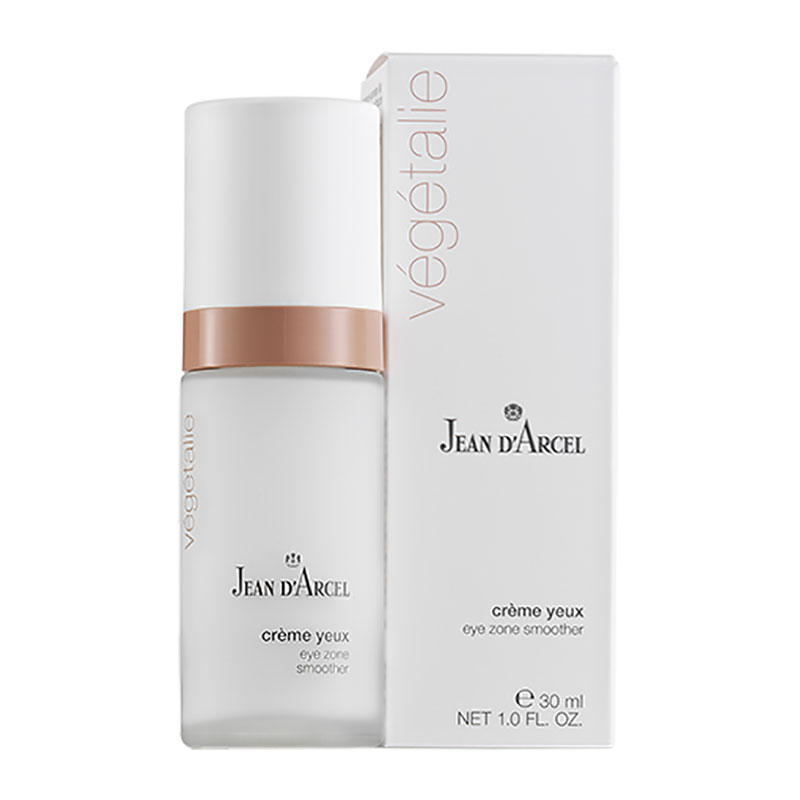 Jean D´Arcel creme yeux Jean D´Arcel creme yeux