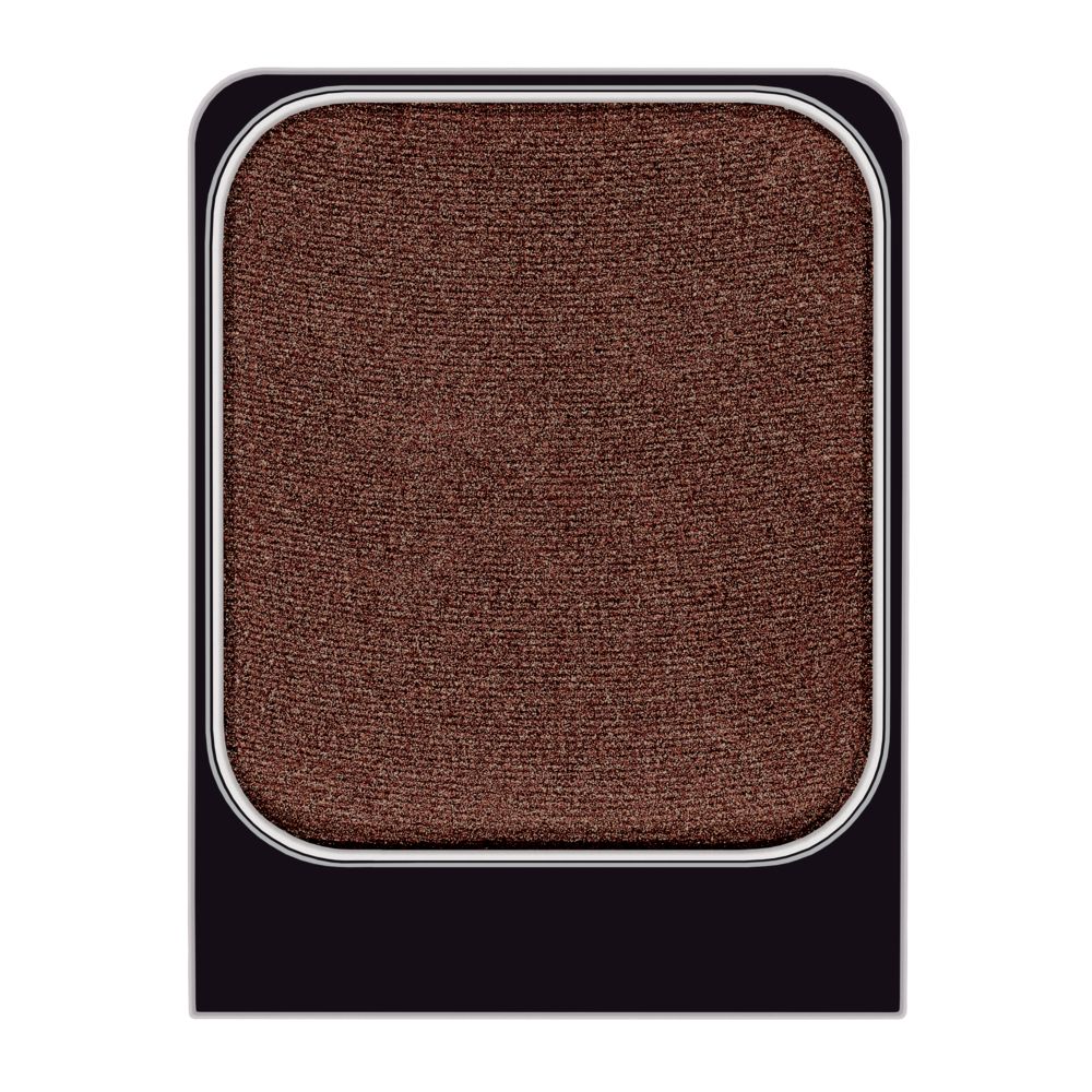 Malu Wilz Eye Shadow Nr.20 Malu Wilz Eye Shadow Nr.20