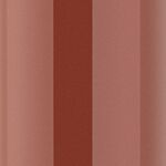 Malu Wilz Hydra Lip Gloss Nr.10