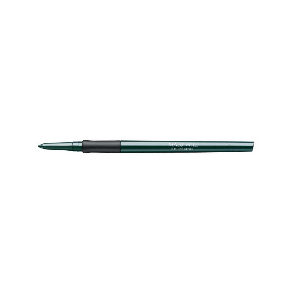 Malu Wilz Soft Eye Styler Nr.25