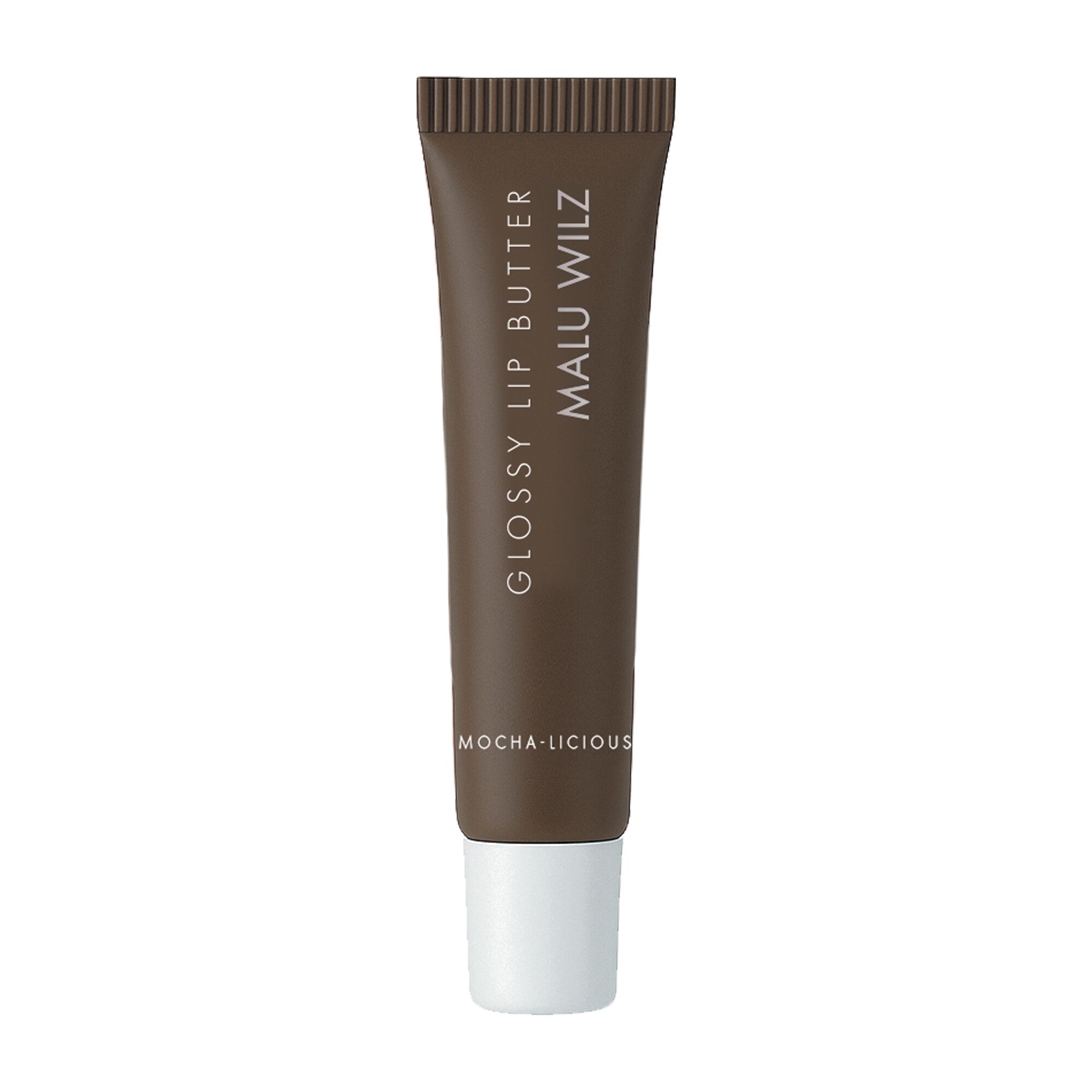47620.15-Glossy-Lip-Butter-mocha-licious-Malu-Wilz.jpg Malu Wilz Glossy Lip Butter Nr.15 mocha-licious