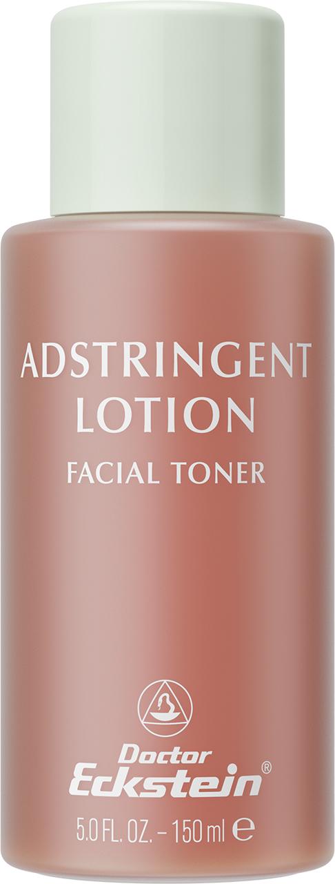 Doctor Eckstein Adstringent Lotion 150 ml Doctor Eckstein Adstringent Lotion 150 ml