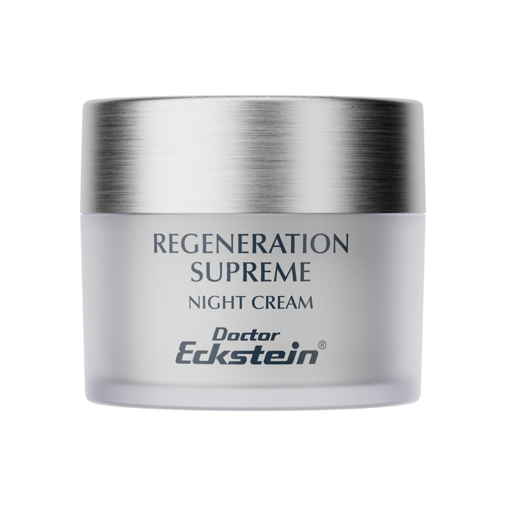 EK regneration night.jpg Doctor Eckstein Regeneration Supreme