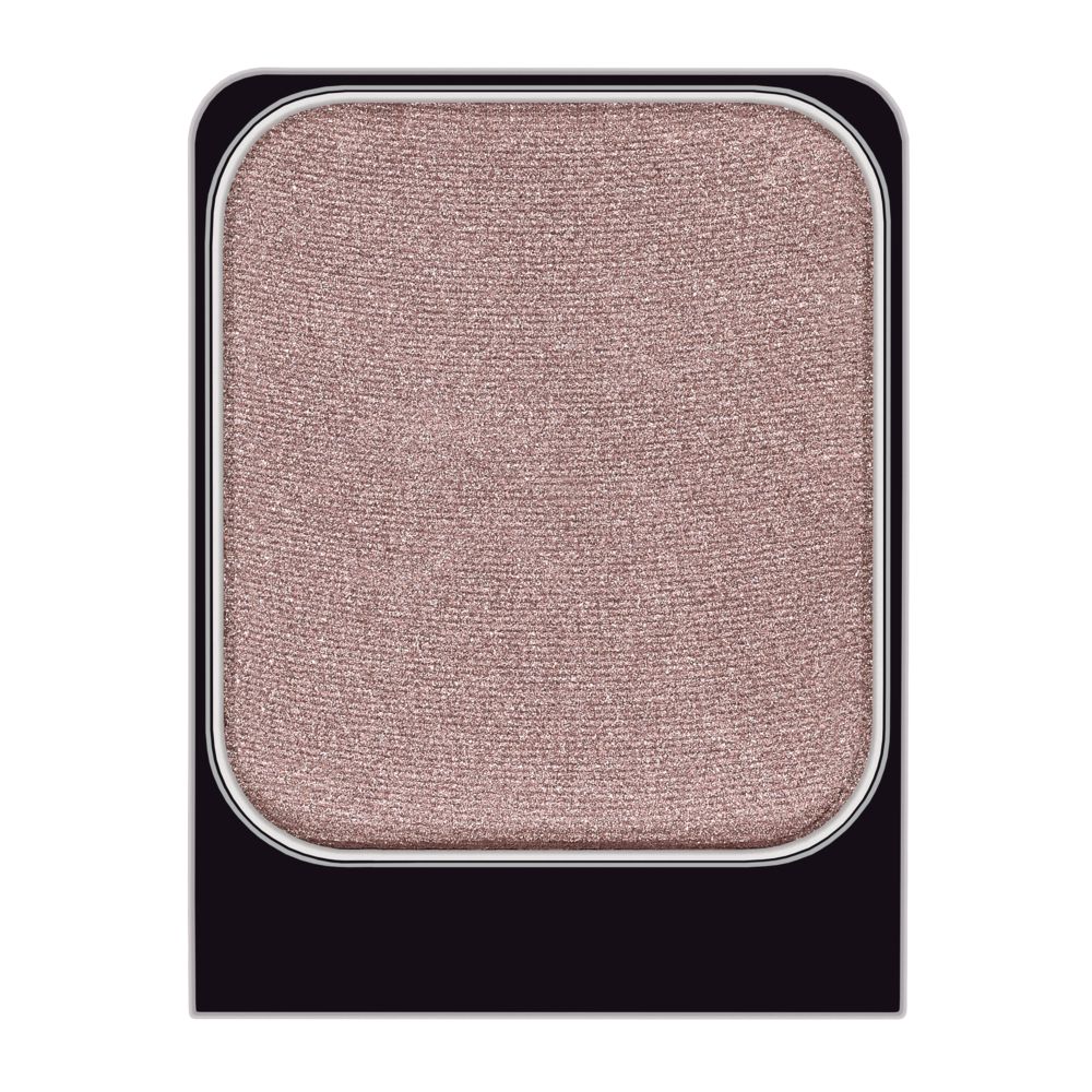 Malu Wilz Eye Shadow Nr. 91 Malu Wilz Eye Shadow Nr. 91