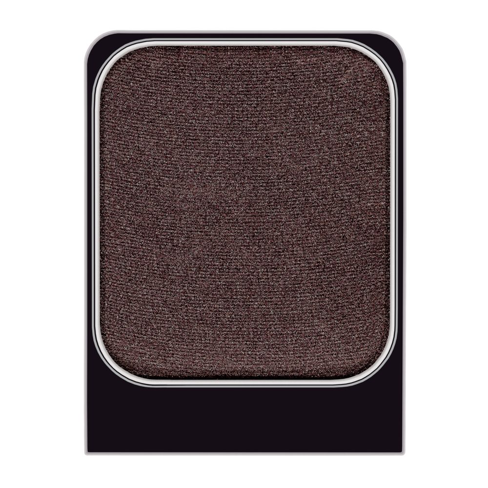 Malu Wilz Eye Shadow Nr. 95 Malu Wilz Eye Shadow Nr. 95