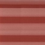 Malu Wilz Longwear Eyeshadow Pen Nr.55 Terracotta Malu Wilz Longwear Eyeshadow Pen Nr.55 Terracotta