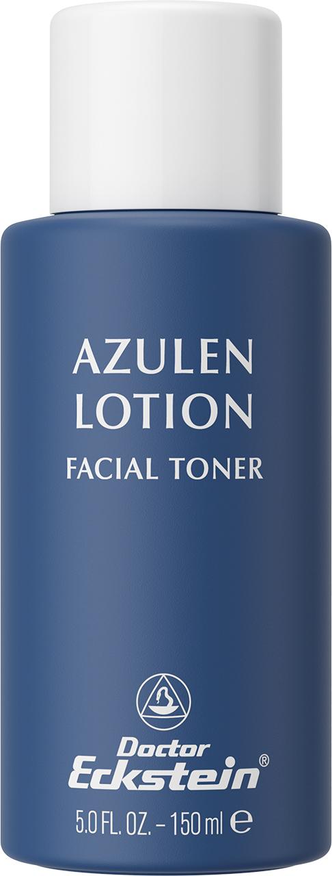 Doctor Eckstein Azulen Lotion