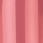 Malu Wilz Classic Lipstick Nr.30 pink party