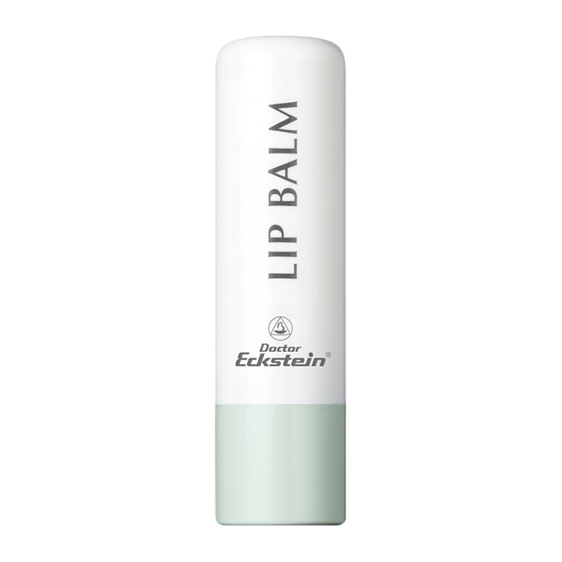 Doctor Eckstein Lip Balm