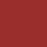 Malu Wilz Color & Shine Lip Stylo 15 Malu Wilz Color & Shine Lip Stylo 80