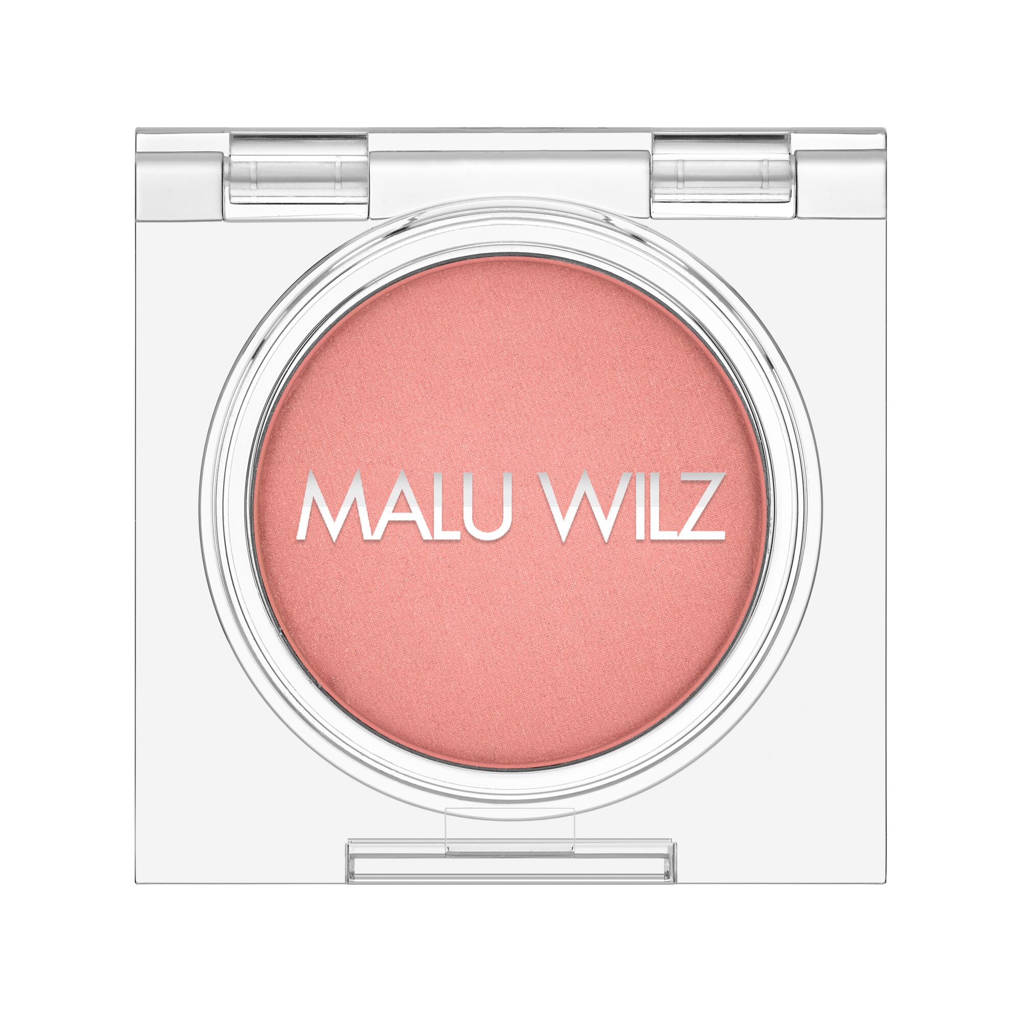 Malu Wilz Velvet Blush Nr. 10 Cheeky Bits Malu Wilz Velvet Blush Nr. 10 Cheeky Bits