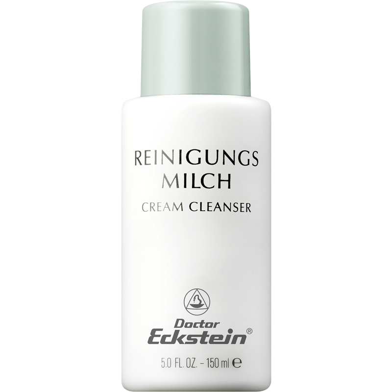 Doctor Eckstein Reinigungsmilch 150 ml