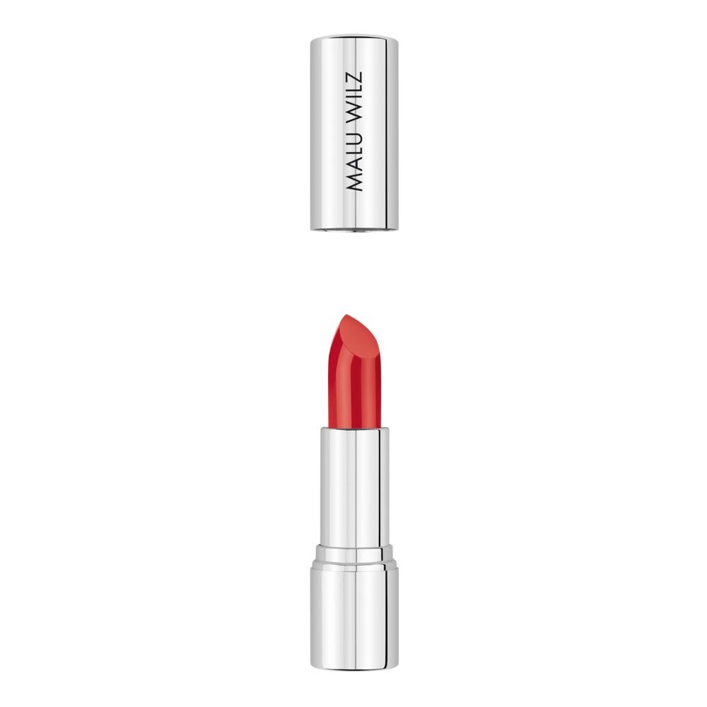 Malu Wilz Classic Lipstick Nr.70 red chili