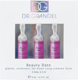 Dr. Grandel Beauty Date Ampulle