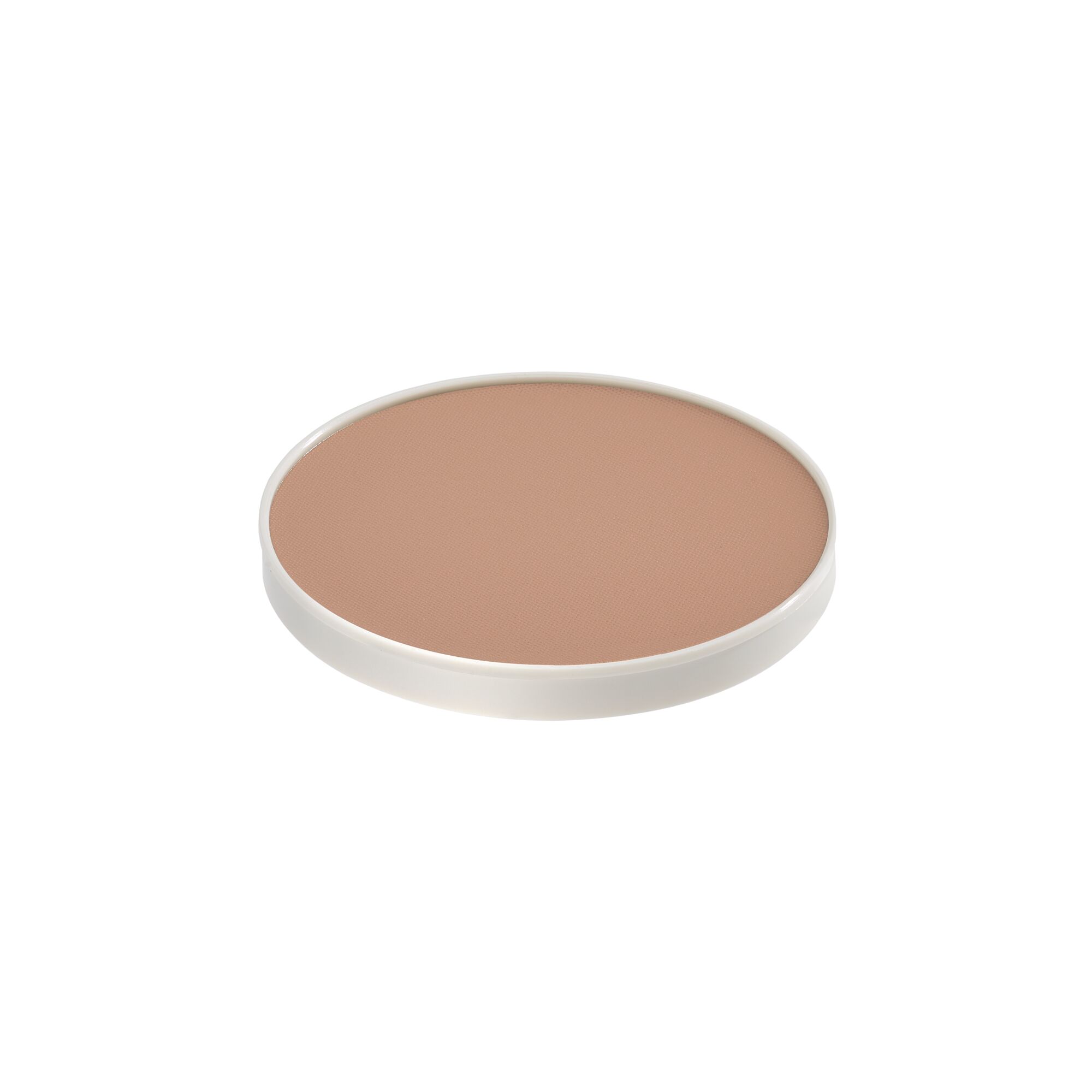 Malu Wilz Skin Fusion Cream Foundation Refill Nr.10 Breezy Boost